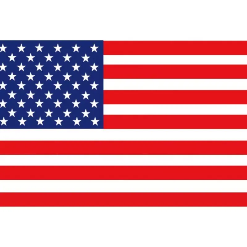 Discount Pavillon USA Pavillon, Librairie & Cartographie·Pavillons Nationaux & Régionaux