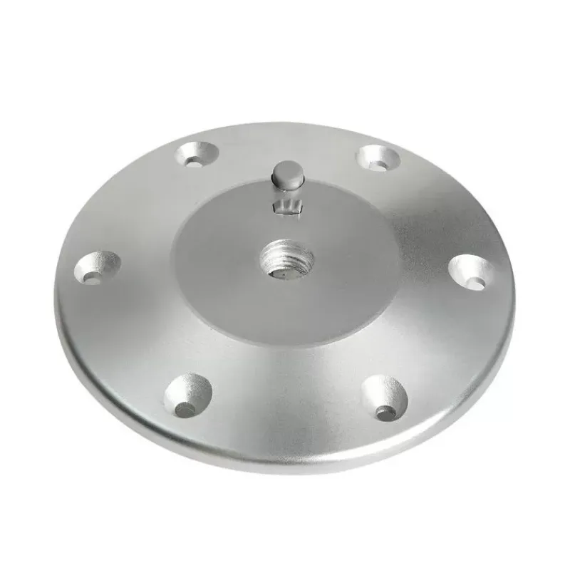 Pied & coupelle cockpit Thread lock*Osculati Best