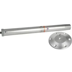 Pied & coupelle cockpit Thread lock*Osculati Best