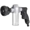 Online Pistolet arrosage à réservoir L'Eau·Raccord & Tuyau D'Arrosage|Produits & Matériel D'Entretien·Jet D'Eau / Arrosage