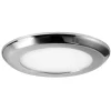 Plafonnier LED Luna*Osculati Best