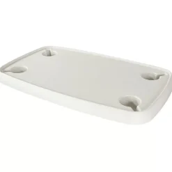 Online Plateau de table rectangle 760 x 460 mm Table & Pied·Plateau De Table|Confort Extérieur - Cockpit·Plateau De Table