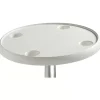 Plateau de table ronde 610 mm*Osculati Clearance
