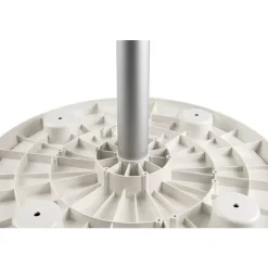 Plateau de table ronde 610 mm*Osculati Clearance