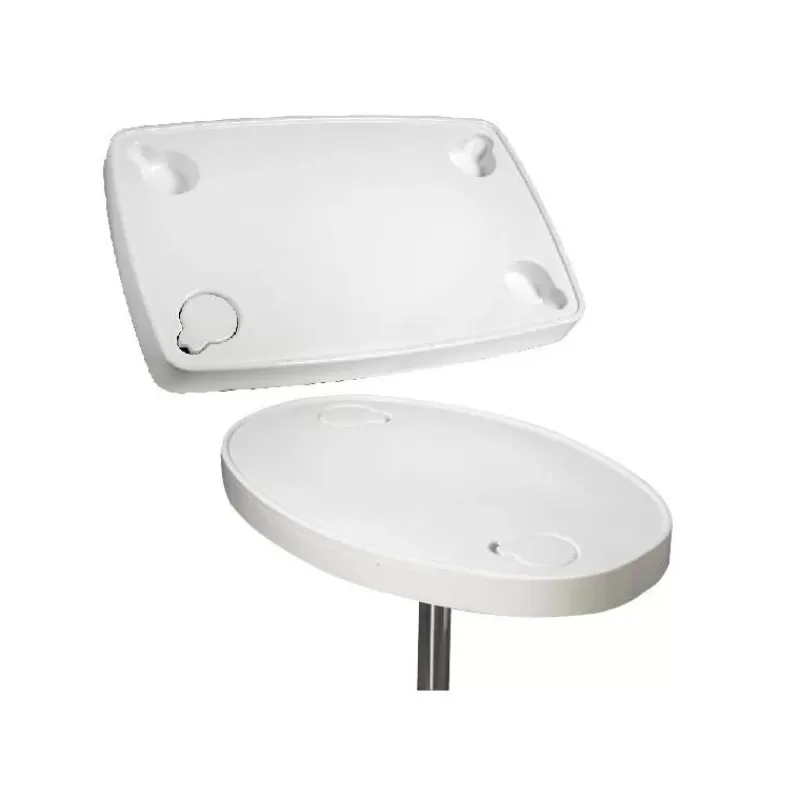 Hot Plateaux de tables Table & Pied·Plateau De Table|Confort Extérieur - Cockpit·Plateau De Table
