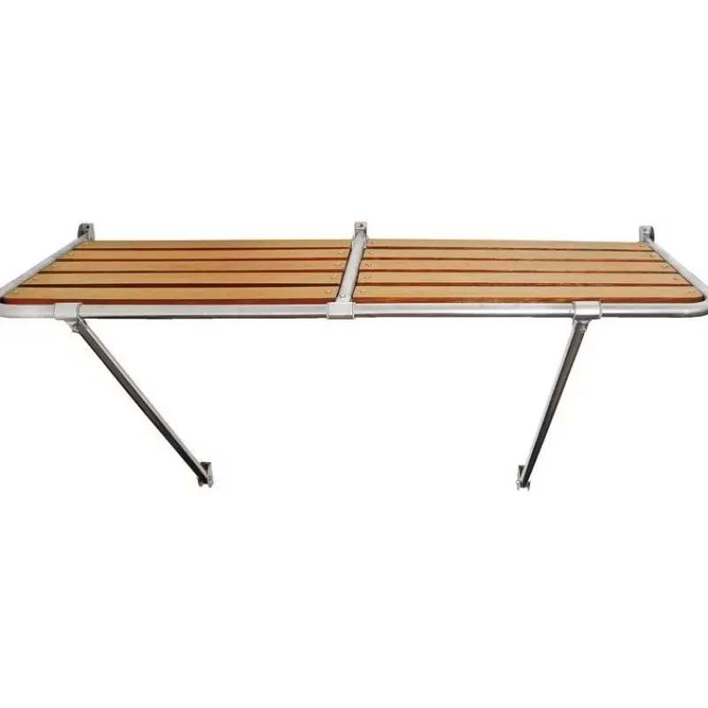 Discount Plateforme large Échelle, Plateforme & Delphinière·Plateforme