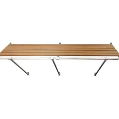 Discount Plateforme large Échelle, Plateforme & Delphinière·Plateforme
