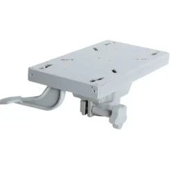 Platine de siège 338 x 182 mm*Osculati New