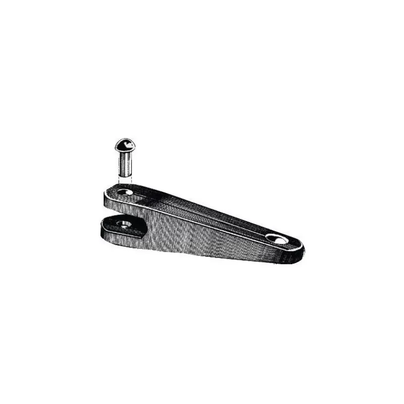 Outlet Poignée de serrage Yamaha Mariner Entretien Moteur·Accessoires Entretien & Vidange