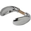 Poignée laiton Spoon*Osculati Clearance