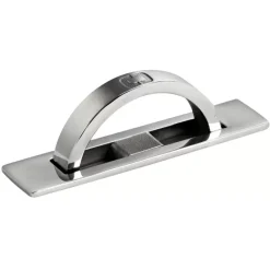 Best Poignée lève plancher Deluxe Ameublement & Quincaillerie Intérieure·Anneau Cuvette Et Lève Plancher|Quincaillerie Marine·Lève Plancher Et Anneau Cuvette