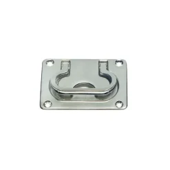 Poignée lève plancher inox*Osculati