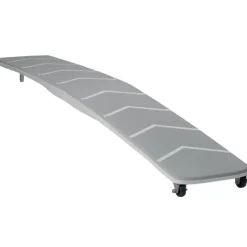 Polybridge*Osculati Hot