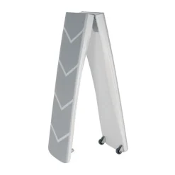 Polybridge*Osculati Hot
