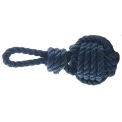 Outlet Pomme de touline plomb Equipement Individuel·Porte-Clés|Cordage·Accessoires Cordage & Matelotage