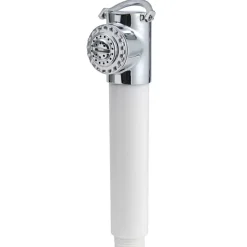 Pommeau de douche Mizar*Osculati Online
