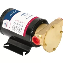 Pompe à turbine 45 L/min*Osculati Sale