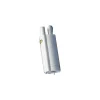 Pompe immergée 18 L/min*Osculati Outlet