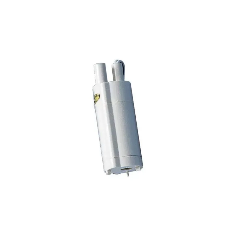 Pompe immergée 18 L/min*Osculati Outlet