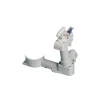 Pompe WC universelle de rechange*Osculati New