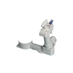 Pompe WC universelle de rechange*Osculati New