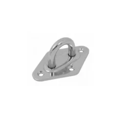 Pontet 4 points inox*Osculati Sale