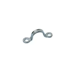 Pontet inox renforcé*Osculati