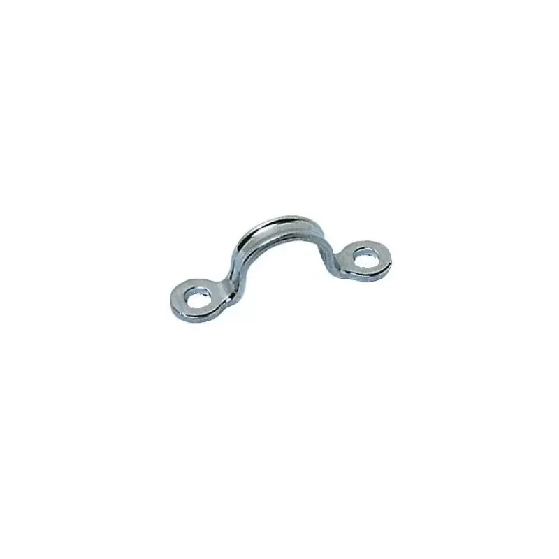 Pontet inox renforcé*Osculati