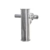 Best Porte canne sur tube ø 22 à 30 mm Accastillage De Pont·Porte-Canne À Pêche