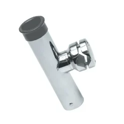 Porte canne sur tube*Osculati Sale