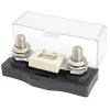Discount Porte fusible ANL Distribution & Protection·Fusible, Relais Et Disjoncteur Dc|Distribution & Protection·Disjoncteur Et Fusible Dc