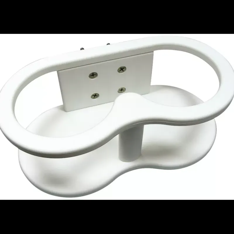 Online Porte jumelle Compas, Jumelles, Sextant·Accessoires & Supports