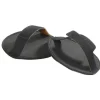 Clearance Porte PAD manuel Outillage·Ponçage, Lustrage & Abrasif|Outillage·Lustrage, Ponçage & Abrasif