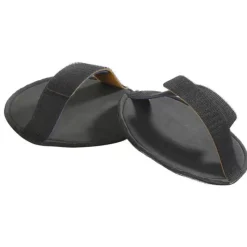 Clearance Porte PAD manuel Outillage·Ponçage, Lustrage & Abrasif|Outillage·Lustrage, Ponçage & Abrasif