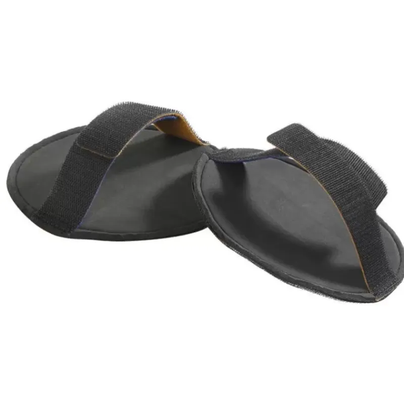 Clearance Porte PAD manuel Outillage·Ponçage, Lustrage & Abrasif|Outillage·Lustrage, Ponçage & Abrasif
