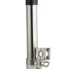 Porte-canne 2 axes pour tube ø 25/30 mm*Osculati New