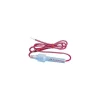 Discount Porte-fusible verre Distribution & Protection·Fusible, Relais Et Disjoncteur Dc|Distribution & Protection·Disjoncteur Et Fusible Dc
