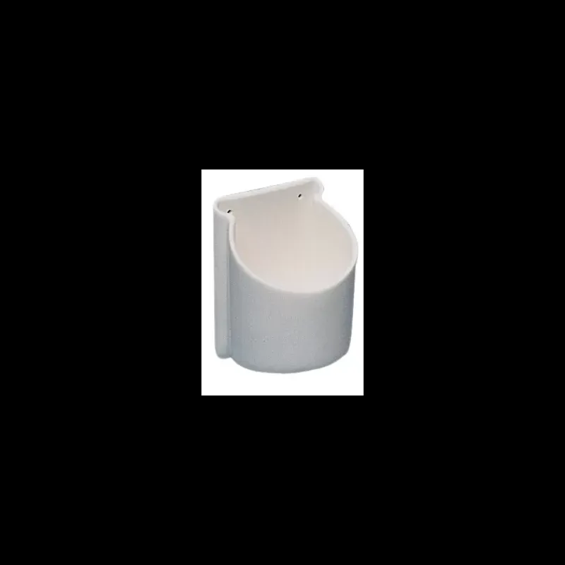 Outlet Porte-verres & canette souple PVC Confort Extérieur - Cockpit·Rangement Cockpit