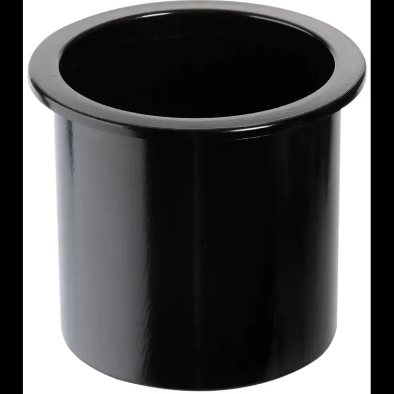 Outlet Porte-verres ABS à encastrer Rangement·Support & Rangement Multifonctions|Confort Extérieur - Cockpit·Rangement Cockpit
