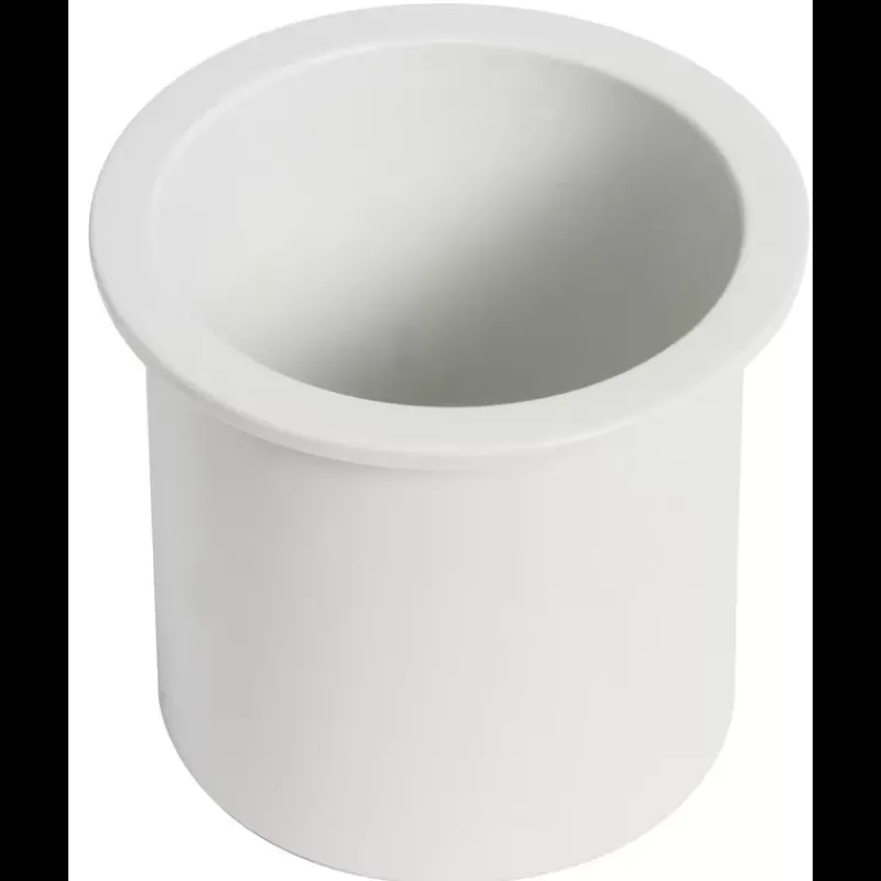 Outlet Porte-verres ABS à encastrer Rangement·Support & Rangement Multifonctions|Confort Extérieur - Cockpit·Rangement Cockpit