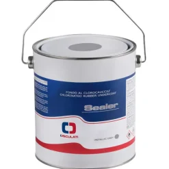 Discount Primer et scellant Sealer Peinture, Laque, Vernis & Antifouling·Primaire & Sous-Couche