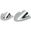 Prise d'air inox*Osculati Clearance