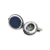 Prise de quai  IP X7 Inox 16A Distribution & Protection·Prise De Quai