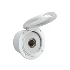 Prise d’eau Classic Evo*Osculati Discount