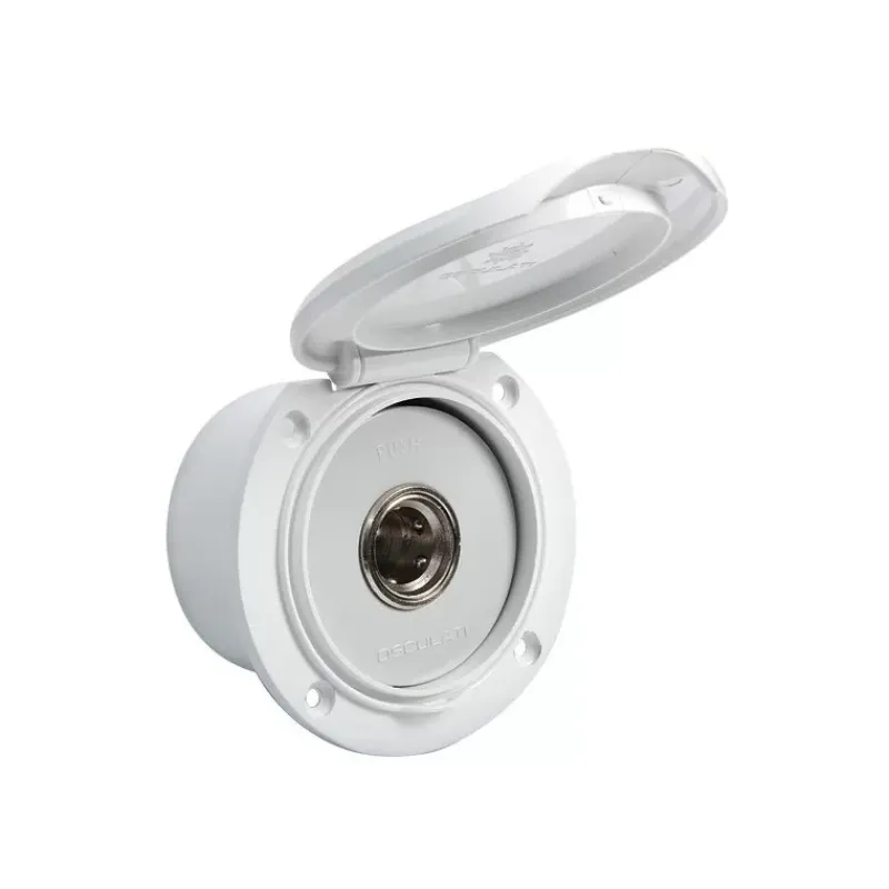 Prise d’eau Classic Evo*Osculati Discount