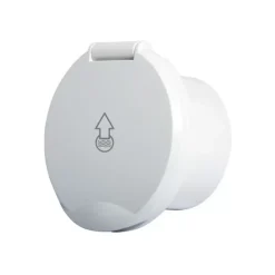 Prise d’eau Classic Evo*Osculati Discount