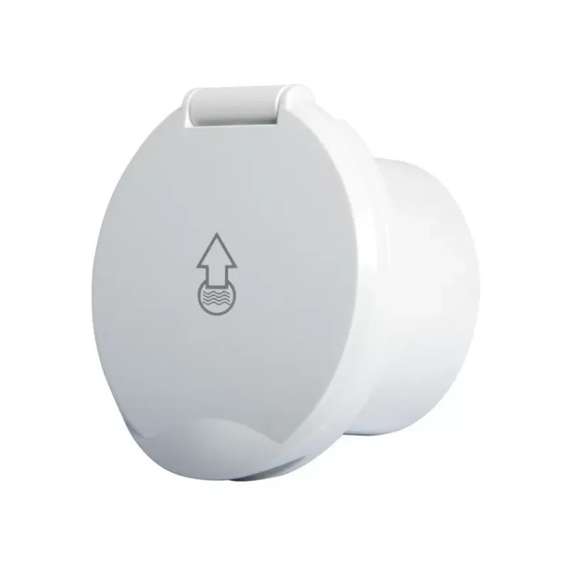 Prise d’eau Classic Evo*Osculati Discount