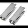 Outlet Profilé aluminium barre LED Eclairage & Lampe·Eclairage Extérieur|Eclairage & Lampe·Rubans Led