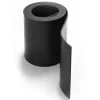 Online Profil en EPDM 60 x 2 Produits De Réparation·Pneumatique, Pvc Et Hypalon