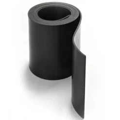 Profil en EPDM 90 x 2*Osculati New